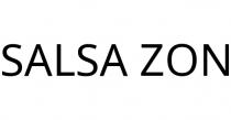 SALSA ZON