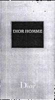 DIOR HOMME DIOR