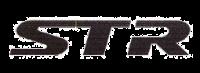 STR