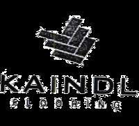 KAINDL FLOORING