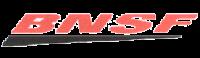 BNSF