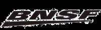 BNSF