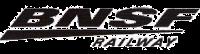 BNSF RAILWAY