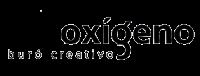 OXIGENO BURO CREATIVO