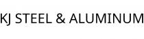 KJ STEEL & ALUMINUM