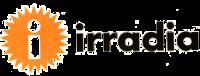 IRRADIA