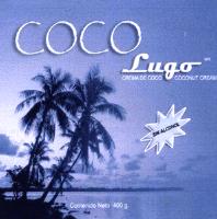 COCO LUGO