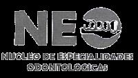 NEO NUCLEO DE ESPECIALIDADES ODONTOLOGICAS
