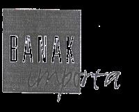 BANAK IMPORTA