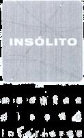MUEBLERIA INSÓLITO