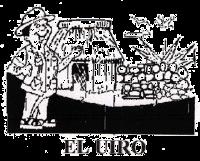 EL UIRO