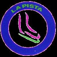 LA PISTA