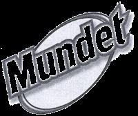 MUNDET