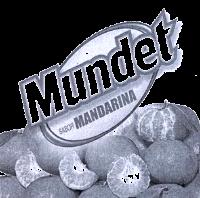 MUNDET