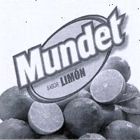 MUNDET