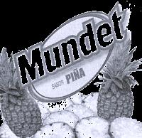 MUNDET