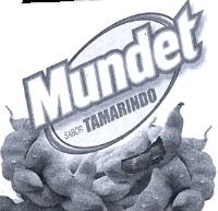 MUNDET