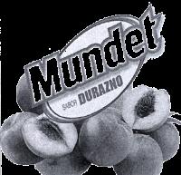 MUNDET