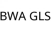 BWA GLS