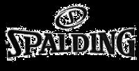 S;SPALDING
