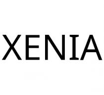 XENIA