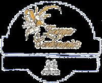 ZACAPA CENTENARIO 23 AÑOS