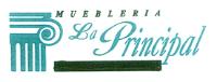 MUEBLERIA LA PRINCIPAL