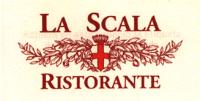LA SCALA