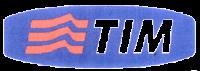 TIM