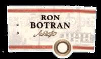 BOTRAN AÑEJO