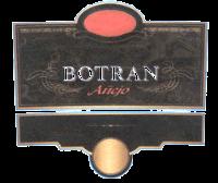 BOTRAN AÑEJO