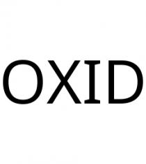 OXID