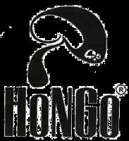 HONGO