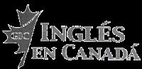 GIC INGLÉS EN CANADÁ