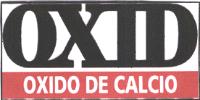 OXID