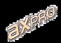 AXPRO