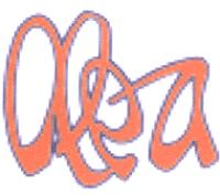 OLEA