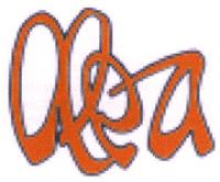 OLEA