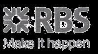 RBS MAKE IT HAPPEN
