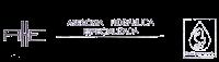 ASESORIA HIDRAULICA ESPECIALIZADA FLUID POWER