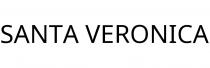 SANTA VERONICA