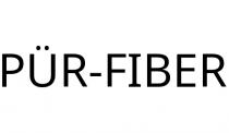 PÜR-FIBER