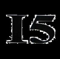 I5
