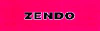 ZENDO