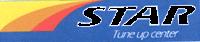STAR TUNE UP