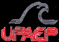 UPAEP