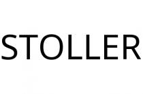 STOLLER