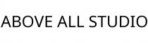 ABOVE ALL STUDIO