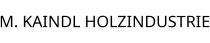 M. KAINDL HOLZINDUSTRIE