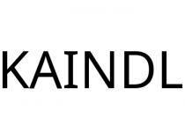 KAINDL